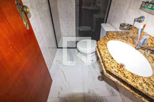 Casa à venda com 5 quartos, 270m² em Jardim Consórcio, São Paulo