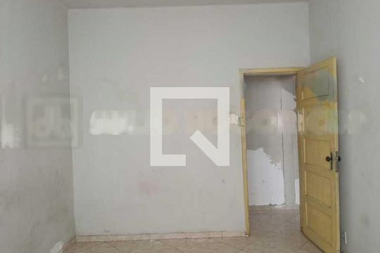 Apartamento à venda com 2 quartos, 60m² em Penha, Rio de Janeiro