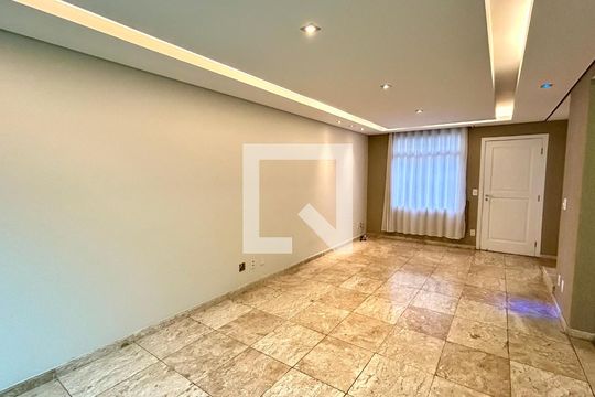 Sala de casa de condomínio à venda com 2 quartos, 120m² em Parque Renato Maia, Guarulhos