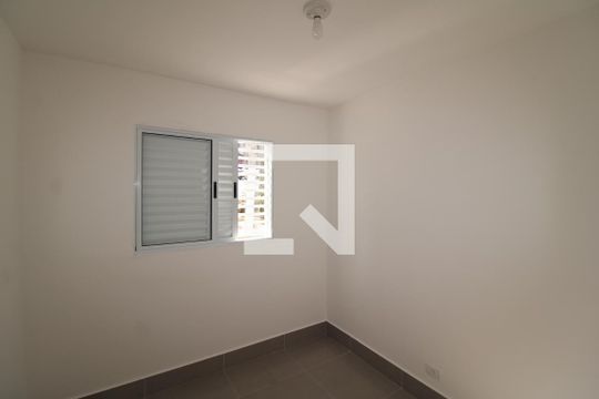 Quarto 1 de apartamento para alugar com 2 quartos, 45m² em Vila Guilherme, São Paulo