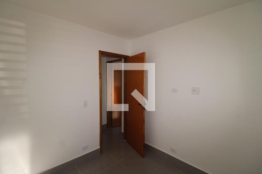 Quarto 1 de apartamento para alugar com 2 quartos, 45m² em Vila Guilherme, São Paulo