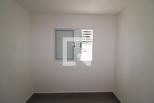 Quarto 1 de apartamento para alugar com 2 quartos, 45m² em Vila Guilherme, São Paulo