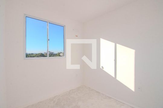 Quarto 1 de apartamento à venda com 2 quartos, 51m² em Rubem Berta, Porto Alegre
