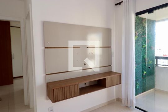 Apartamento para alugar com 2 quartos, 59m² em Imbuí, Salvador
