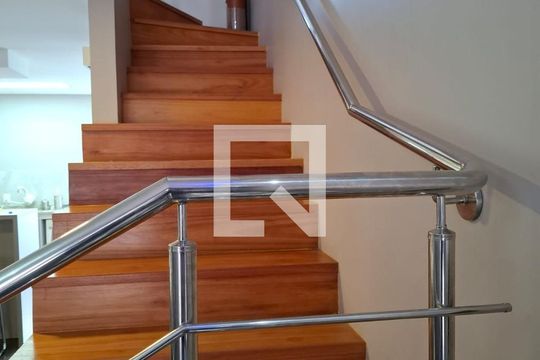 Casa de Condomínio à venda com 2 quartos, 117m² em Parque Santa Fé, Porto Alegre