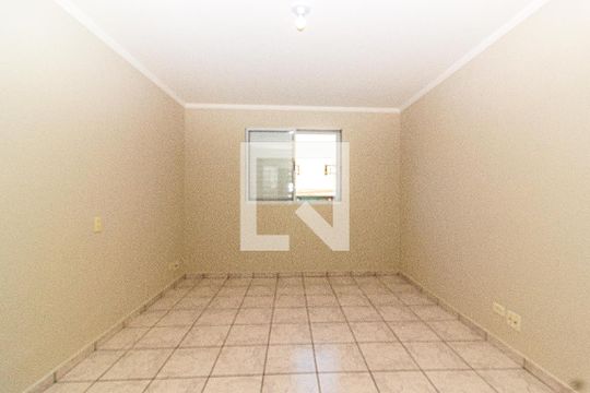 Quarto 1 de casa à venda com 2 quartos, 110m² em Veleiros, São Paulo