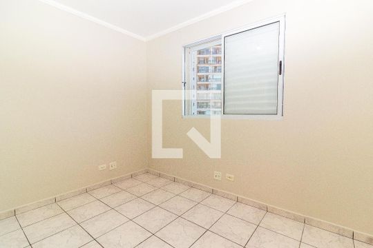 Quarto 2 de casa à venda com 2 quartos, 110m² em Veleiros, São Paulo