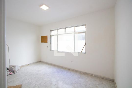 Quarto 1 de apartamento para alugar com 2 quartos, 79m² em Alcantara, São Gonçalo
