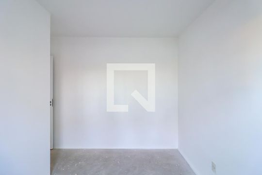 Apartamento à venda com 2 quartos, 38m² em Paraíso do Morumbi, São Paulo