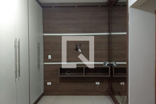 Quarto de casa à venda com 5 quartos, 360m² em Jardim Brasil (Zona Norte), São Paulo
