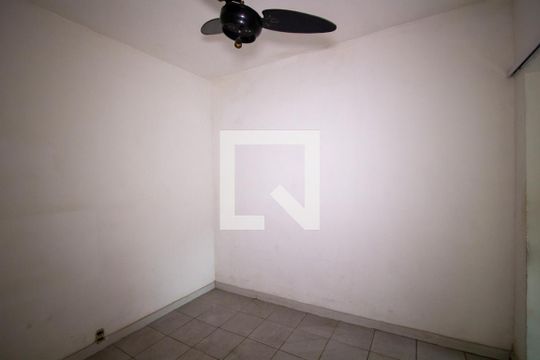 Quarto 1 de casa para alugar com 2 quartos, 90m² em Rocha, São Gonçalo