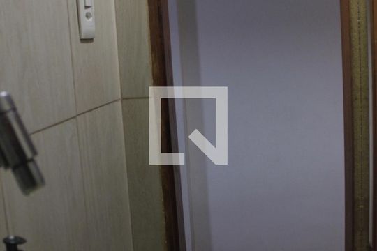 Lavabo de casa à venda com 3 quartos, 185m² em Jardim Tranquilidade, Guarulhos