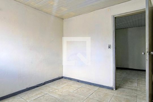 Studio de kitnet/studio para alugar com 1 quarto, 25m² em São Paulo, Belo Horizonte