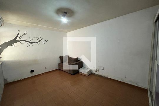 Quarto 1 de casa à venda com 2 quartos, 70m² em Higienópolis, Rio de Janeiro