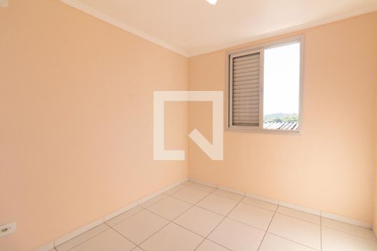 Quarto 2 de apartamento à venda com 2 quartos, 49m² em Jardim Educandario, São Paulo