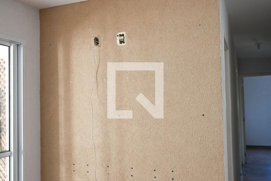 Apartamento para alugar com 3 quartos, 68m² em Horto Santo Antonio, Jundiaí