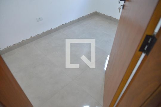 Quarto 1 de apartamento para alugar com 2 quartos, 110m² em Vila Príncipe de Gales, Santo André