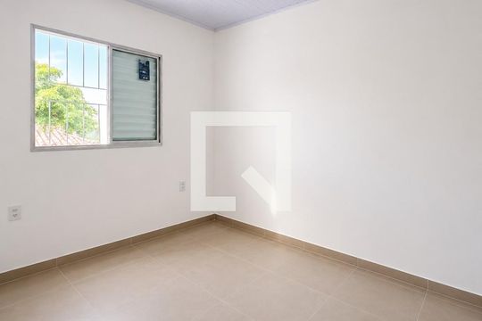 Quarto 2 de apartamento para alugar com 2 quartos, 49m² em Partenon, Porto Alegre