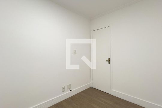 Quarto 1 de apartamento para alugar com 3 quartos, 82m² em Jardim Zaira, Guarulhos
