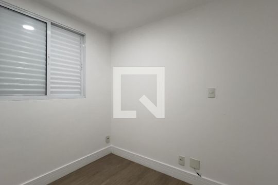 Quarto 1 de apartamento para alugar com 3 quartos, 82m² em Jardim Zaira, Guarulhos