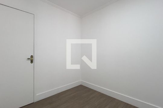 Quarto 1 de apartamento para alugar com 3 quartos, 82m² em Jardim Zaira, Guarulhos