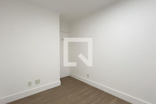 Quarto 2 de apartamento para alugar com 3 quartos, 82m² em Jardim Zaira, Guarulhos