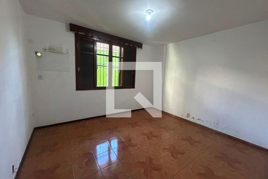 Quarto 4 de casa à venda com 3 quartos, 200m² em Piedade, Rio de Janeiro