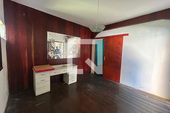 Quarto de casa à venda com 3 quartos, 200m² em Piedade, Rio de Janeiro