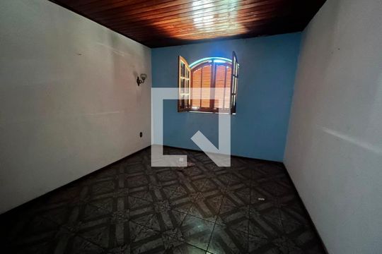 Quarto 2 de casa à venda com 3 quartos, 200m² em Piedade, Rio de Janeiro