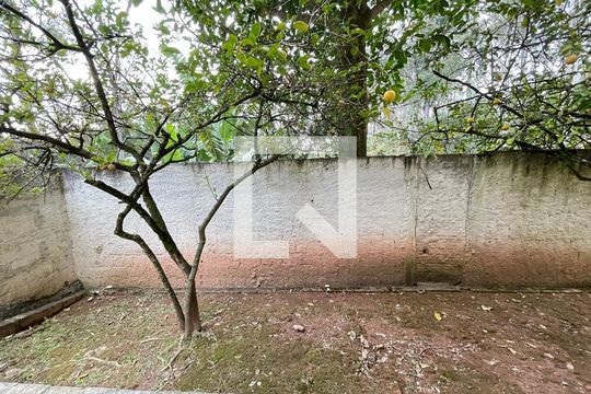 Quarto 1 de apartamento à venda com 2 quartos, 51m² em Jardim São Jorge, São Paulo