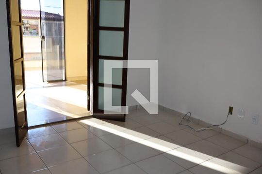 Quarto 1 de casa à venda com 2 quartos, 68m² em Cidade São Mateus, São Paulo