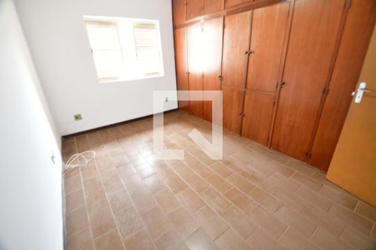 Quarto 1 de casa à venda com 3 quartos, 284m² em Parque Taquaral, Campinas