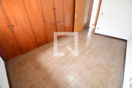 Quarto 1 de casa à venda com 3 quartos, 284m² em Parque Taquaral, Campinas