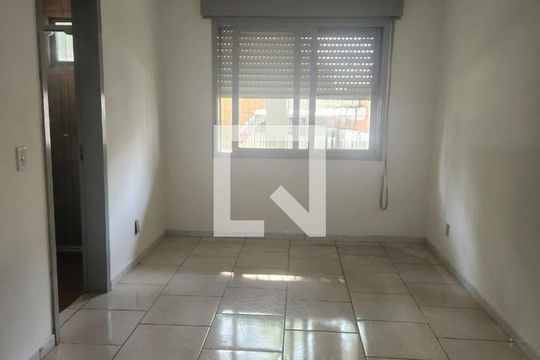 Studio  de kitnet/studio para alugar com 1 quarto, 30m² em Sarandi, Porto Alegre