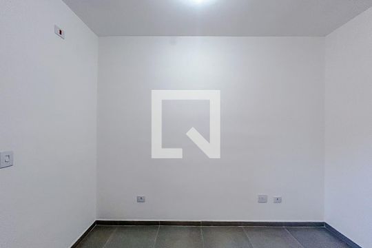 Studio de kitnet/studio à venda com 1 quarto, 19m² em Vila Formosa, São Paulo
