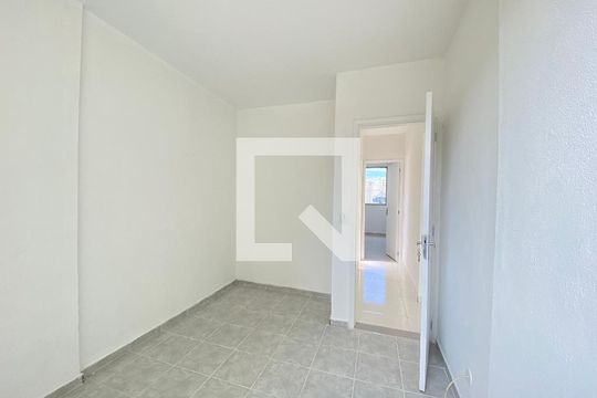 Apartamento para alugar com 2 quartos, 64m² em Todos Os Santos, Rio de Janeiro
