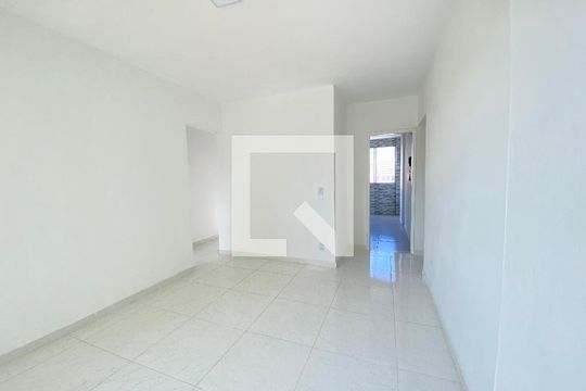 Apartamento para alugar com 2 quartos, 64m² em Todos Os Santos, Rio de Janeiro