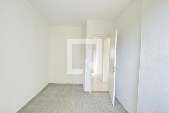 Apartamento para alugar com 2 quartos, 64m² em Todos Os Santos, Rio de Janeiro