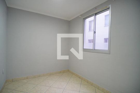 Apartamento para alugar com 2 quartos, 45m² em Rio dos Sinos, São Leopoldo