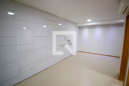 Apartamento para alugar com 2 quartos, 75m² em Park Sul, Brasília