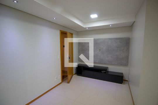 Apartamento para alugar com 2 quartos, 75m² em Park Sul, Brasília