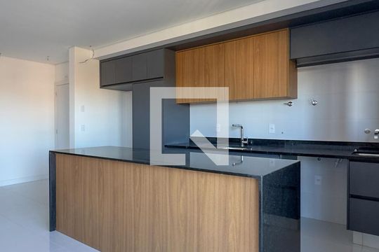 Apartamento à venda com 3 quartos, 165m² em Bairro das Palmeiras, Campinas