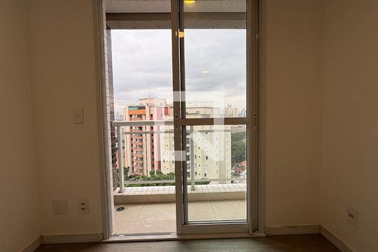 Apartamento para alugar com 1 quarto, 75m² em Vila Monumento, São Paulo