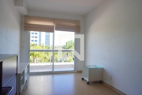 Apartamento para alugar com 2 quartos, 65m² em Jardim Europa, Porto Alegre