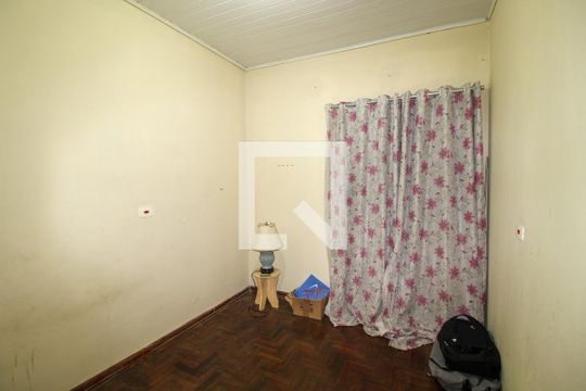 Quarto 2 de casa à venda com 2 quartos, 175m² em Jaguaré, São Paulo
