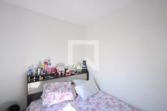 Quarto 1 de casa para alugar com 3 quartos, 224m² em Vila Sonia, São Paulo