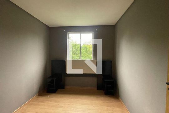 Apartamento à venda com 2 quartos, 39m² em Hamburgo Velho, Novo Hamburgo