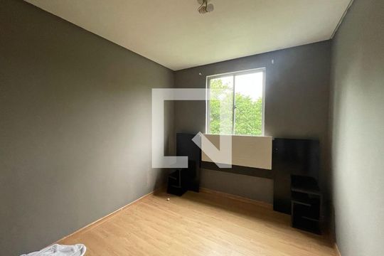 Apartamento à venda com 2 quartos, 39m² em Hamburgo Velho, Novo Hamburgo