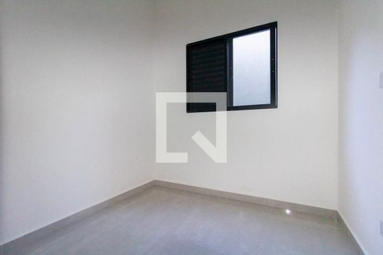 Quarto 1 de apartamento à venda com 2 quartos, 52m² em Penha de França, São Paulo