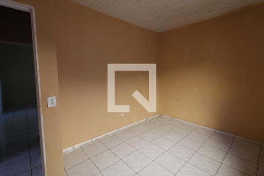 Quarto 2 de casa para alugar com 3 quartos, 90m² em Umuarama, Osasco
